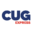 cugexpress.com-logo